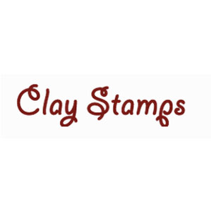 Clay Stamps, Secure System Services, Inc.