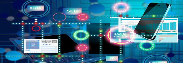 Free SEO site checkup tools, Secure System Services, Inc.