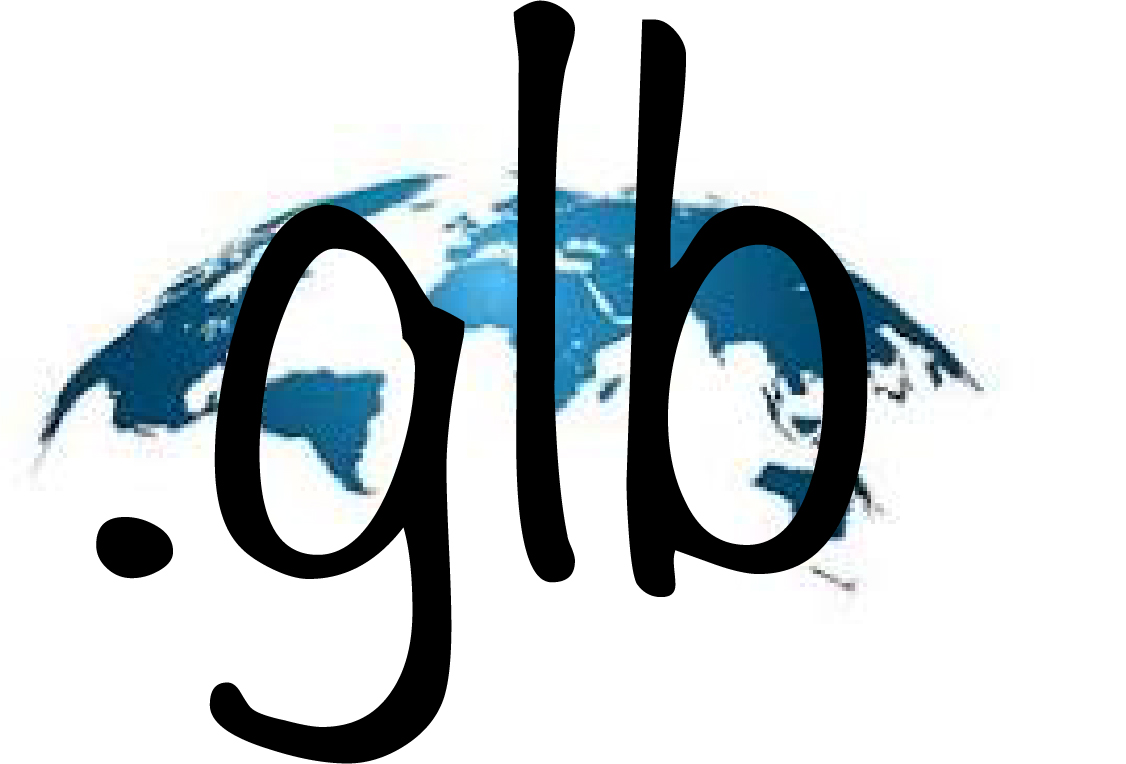 Go Global, Secure System Services, Inc.